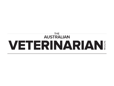 Vital Dog Logos For Homepage Banner 04